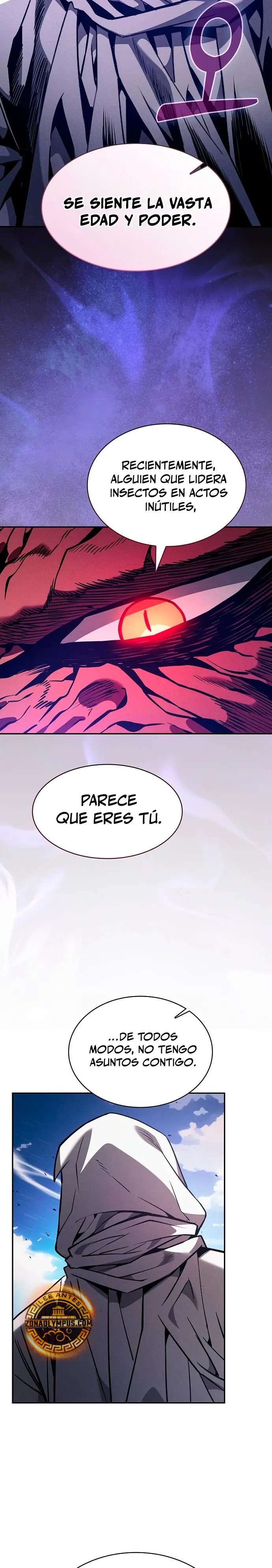 Read El Maestro de la Espada Genio de la Academia ES Manga Online