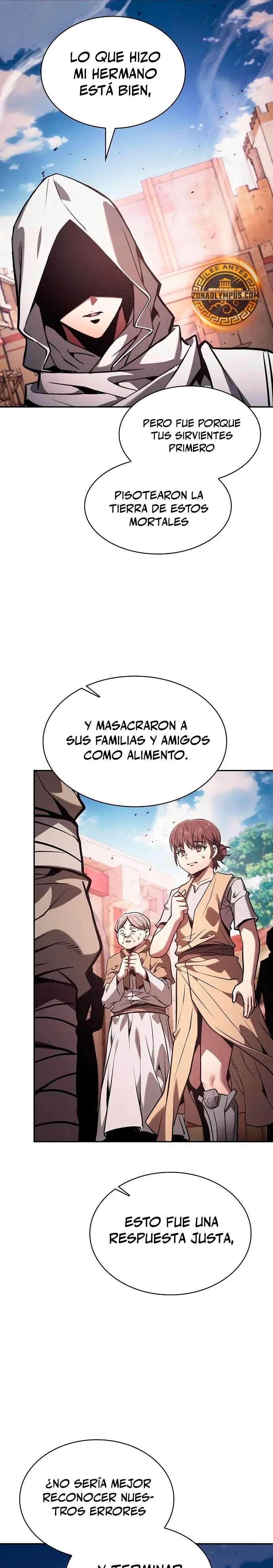 Read El Maestro de la Espada Genio de la Academia ES Manga Online