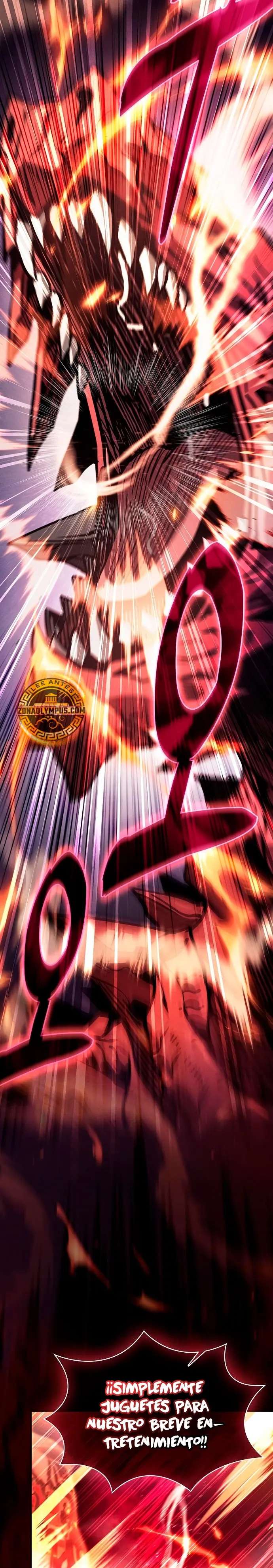 Read El Maestro de la Espada Genio de la Academia ES Manga Online