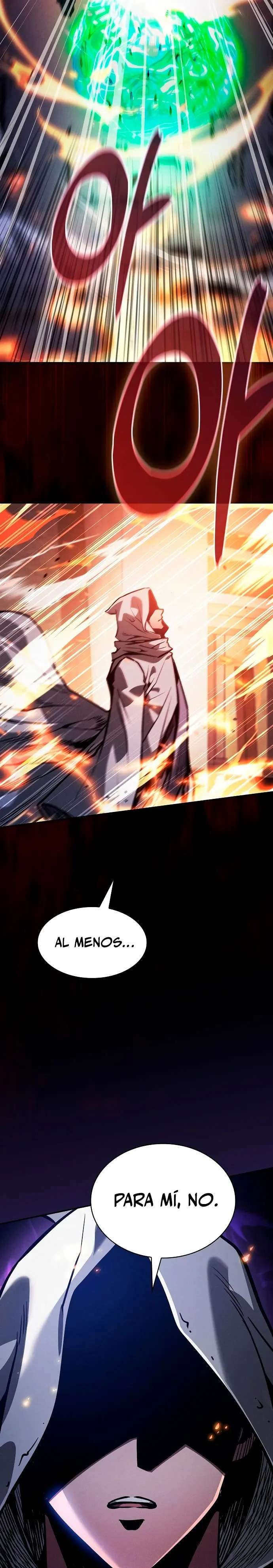 Read El Maestro de la Espada Genio de la Academia ES Manga Online