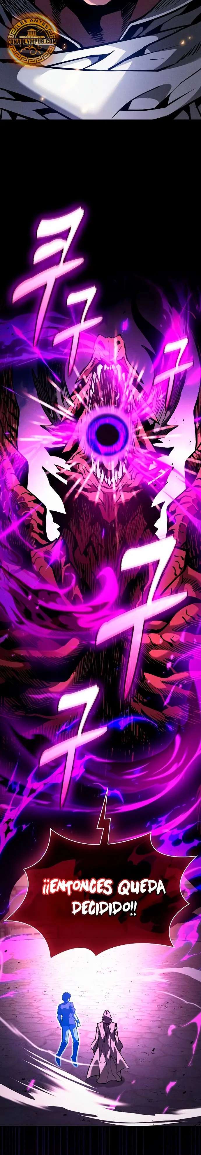 Read El Maestro de la Espada Genio de la Academia ES Manga Online