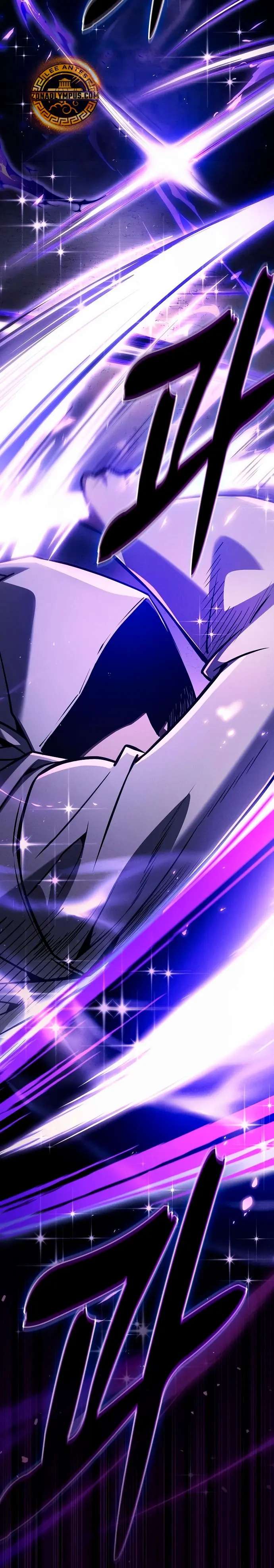 Read El Maestro de la Espada Genio de la Academia ES Manga Online