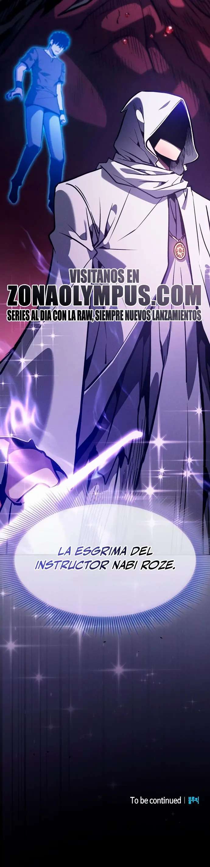 Read El Maestro de la Espada Genio de la Academia ES Manga Online
