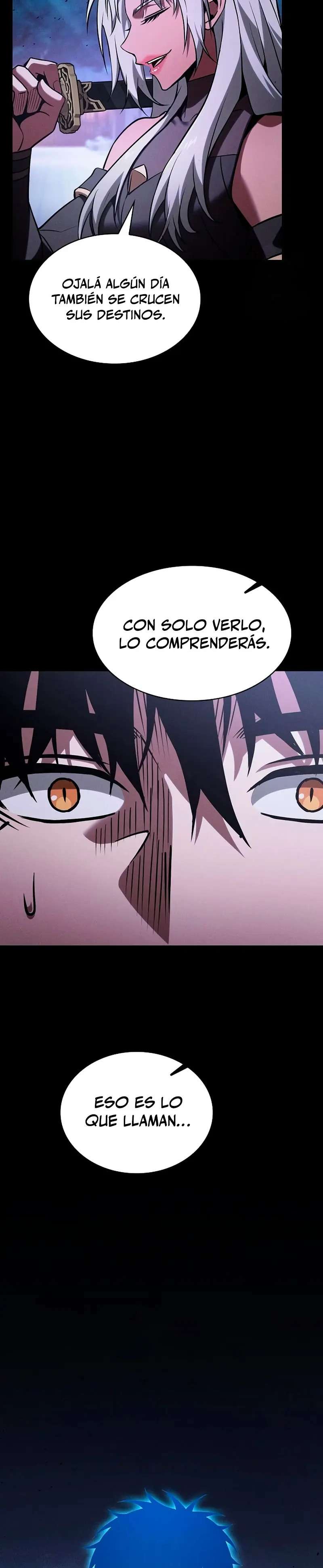 Read El Maestro de la Espada Genio de la Academia ES Manga Online