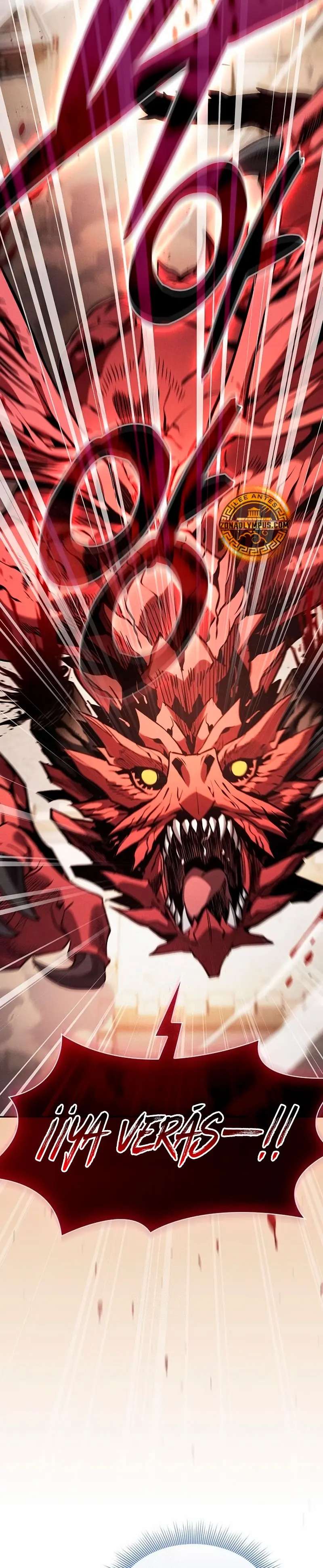 Read El Maestro de la Espada Genio de la Academia ES Manga Online