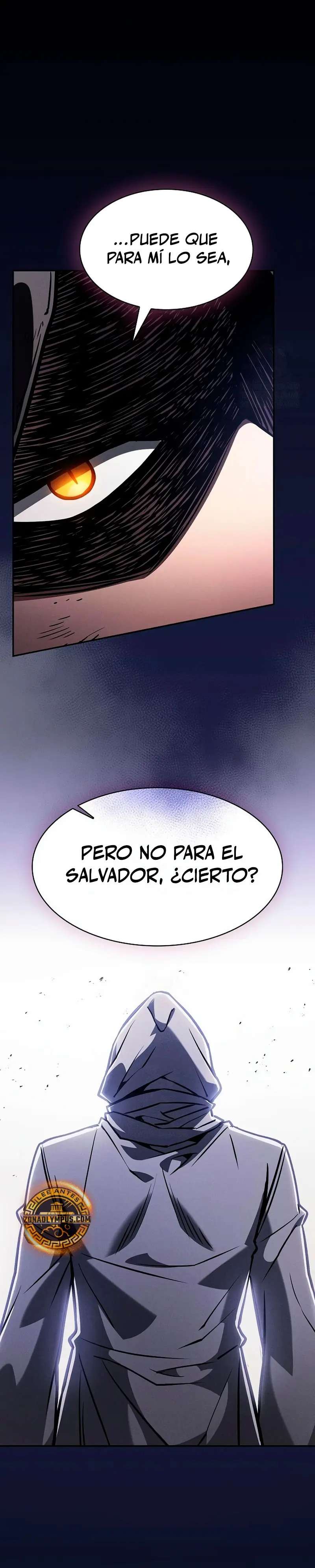 Read El Maestro de la Espada Genio de la Academia ES Manga Online
