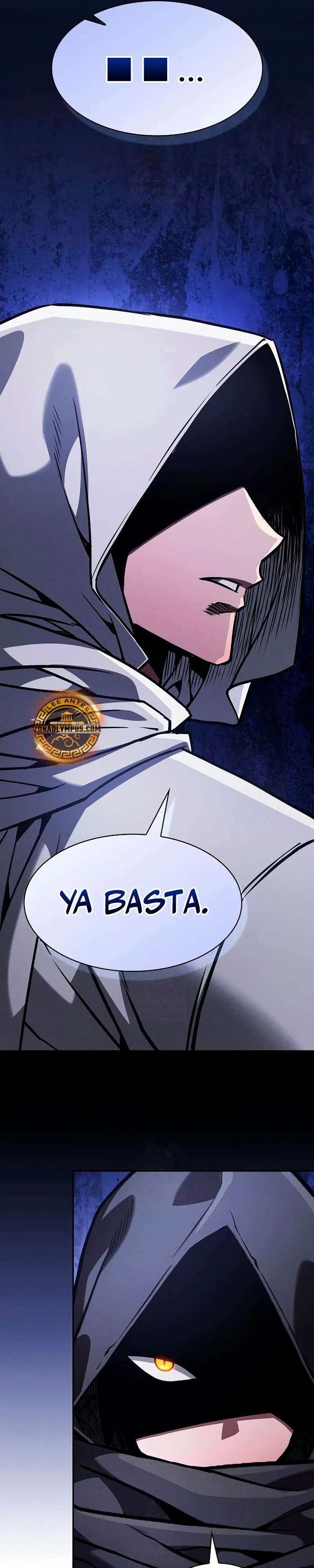 Read El Maestro de la Espada Genio de la Academia ES Manga Online