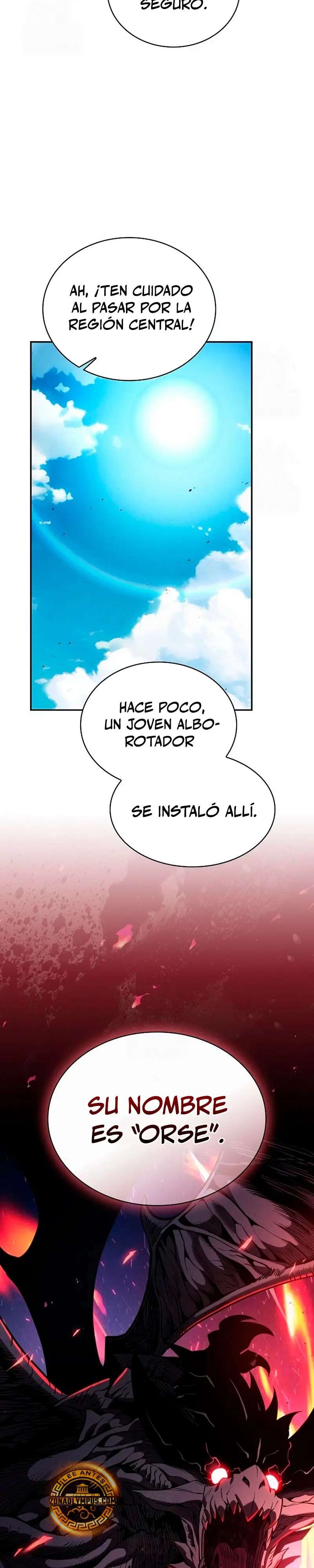 Read El Maestro de la Espada Genio de la Academia ES Manga Online
