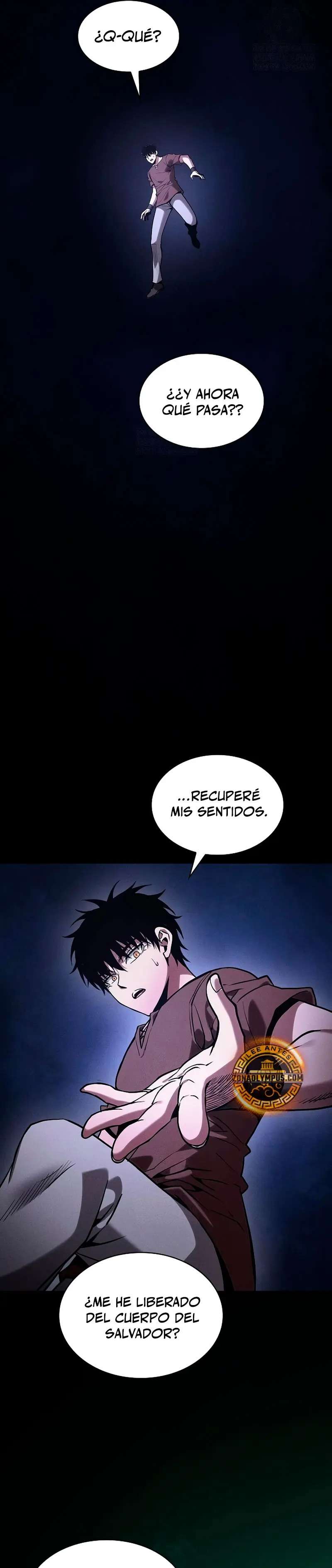 Read El Maestro de la Espada Genio de la Academia ES Manga Online