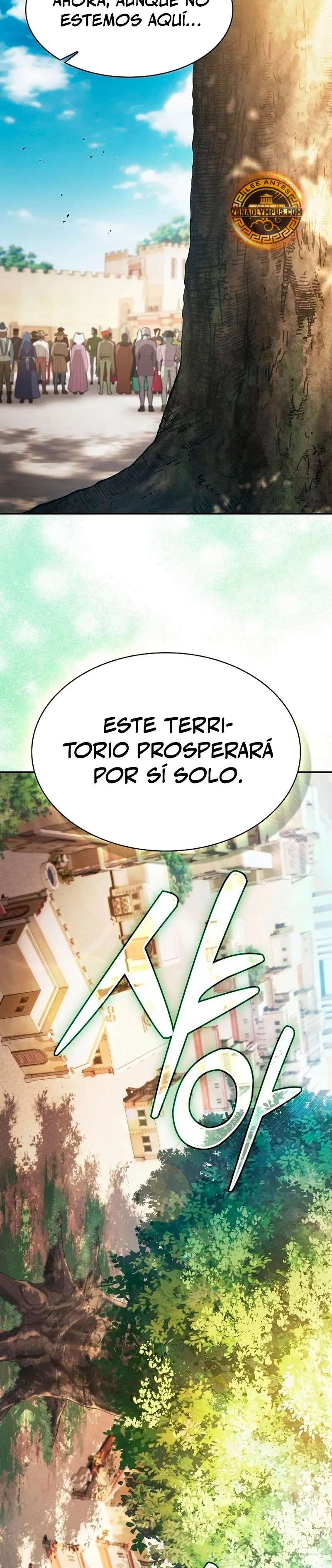 Read El Maestro de la Espada Genio de la Academia ES Manga Online