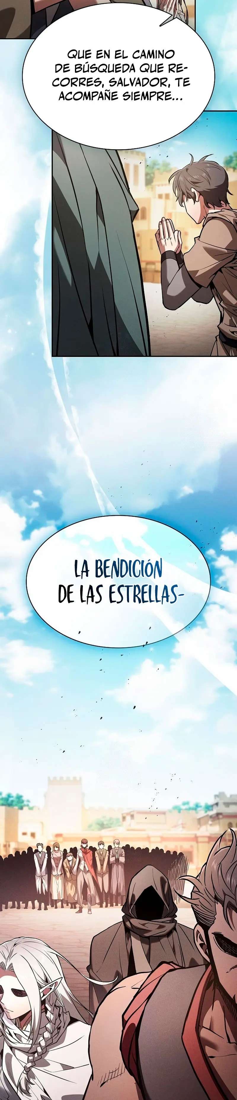 Read El Maestro de la Espada Genio de la Academia ES Manga Online