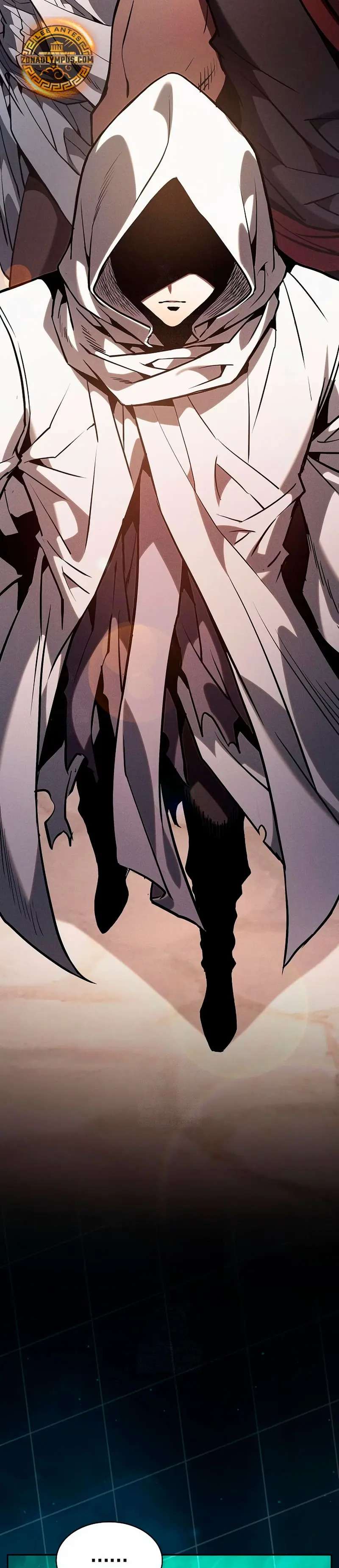 Read El Maestro de la Espada Genio de la Academia ES Manga Online