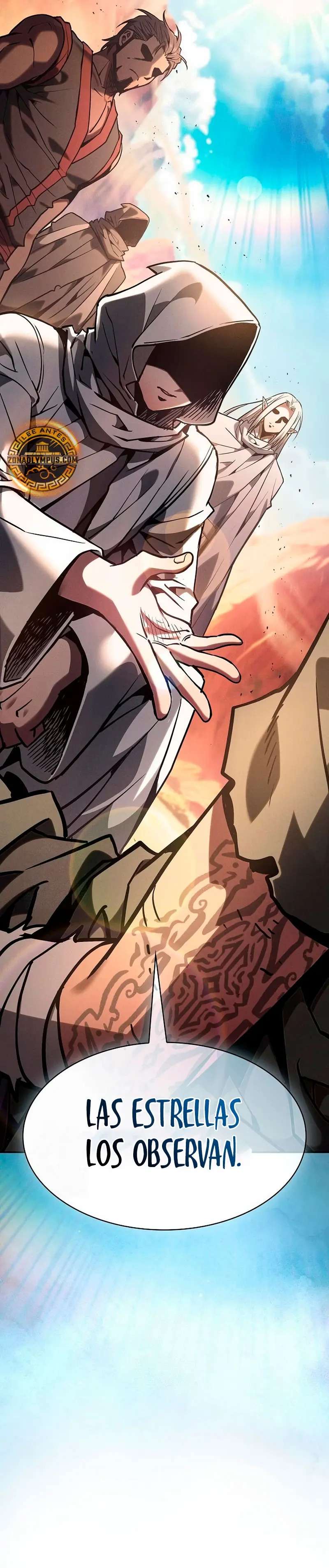 Read El Maestro de la Espada Genio de la Academia ES Manga Online