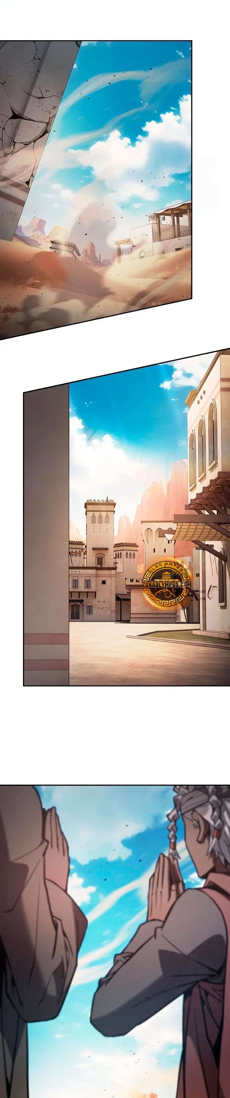 Read El Maestro de la Espada Genio de la Academia ES Manga Online