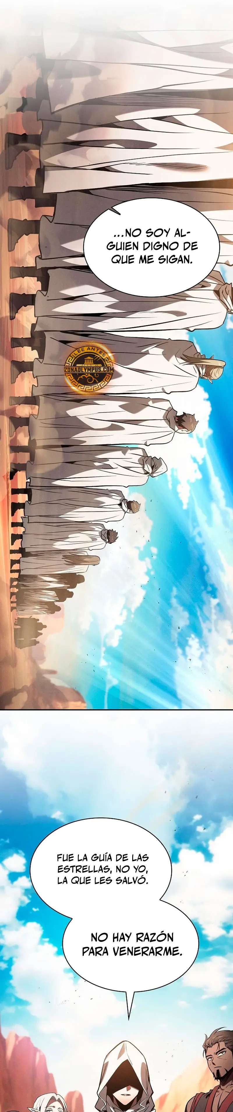 Read El Maestro de la Espada Genio de la Academia ES Manga Online