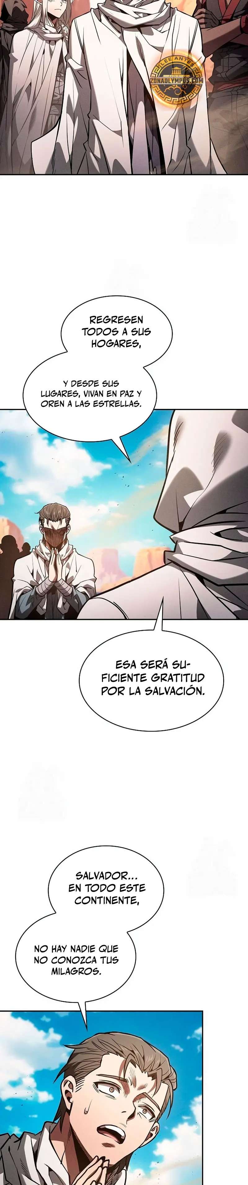 Read El Maestro de la Espada Genio de la Academia ES Manga Online