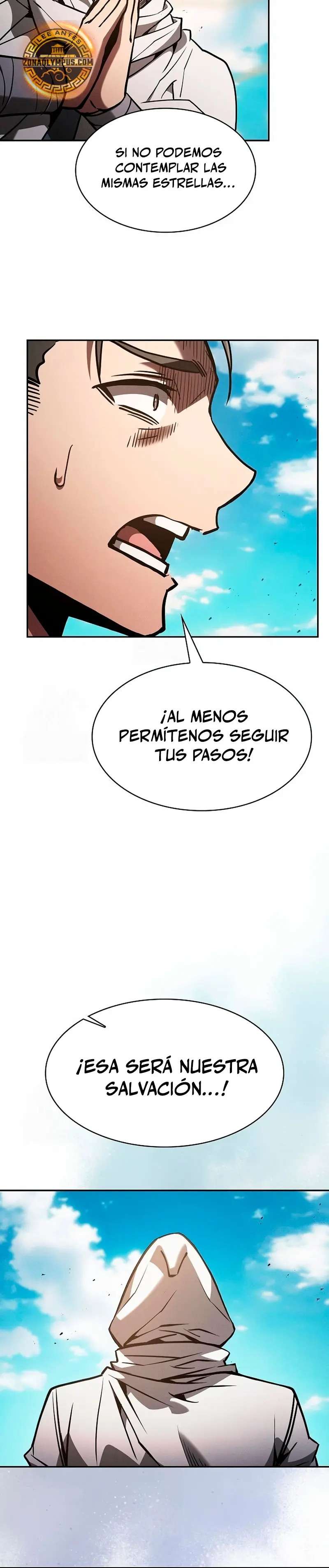 Read El Maestro de la Espada Genio de la Academia ES Manga Online