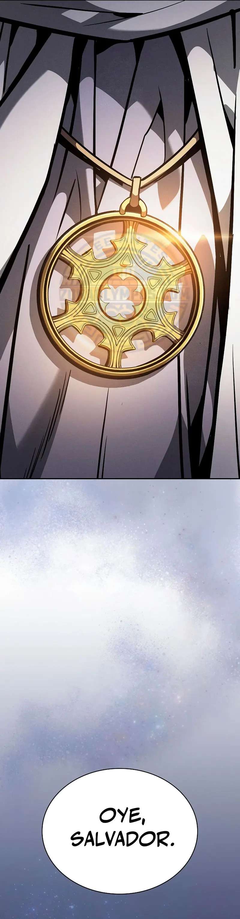 Read El Maestro de la Espada Genio de la Academia ES Manga Online
