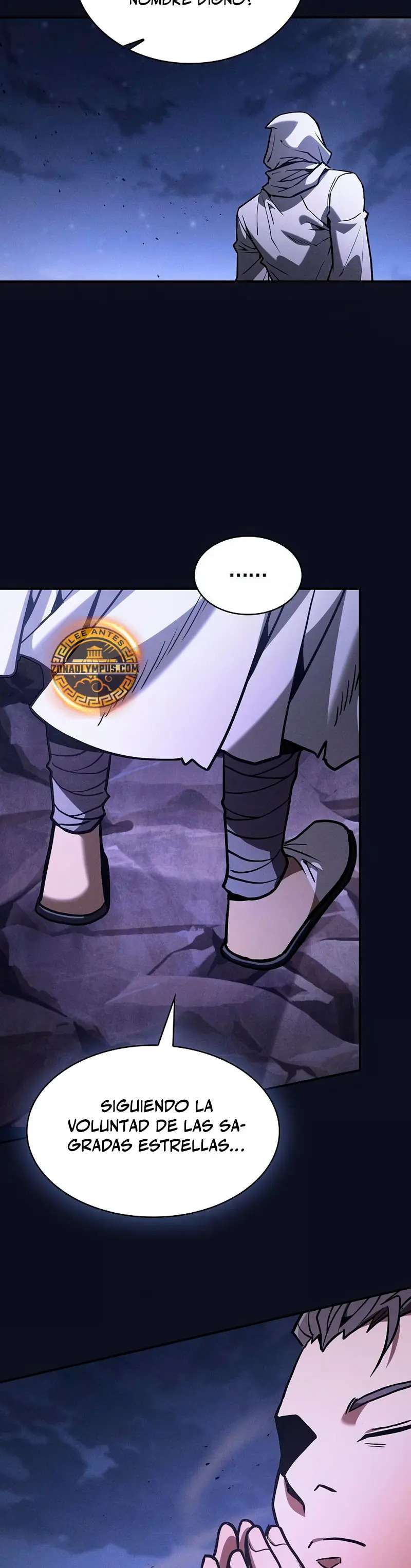 Read El Maestro de la Espada Genio de la Academia ES Manga Online