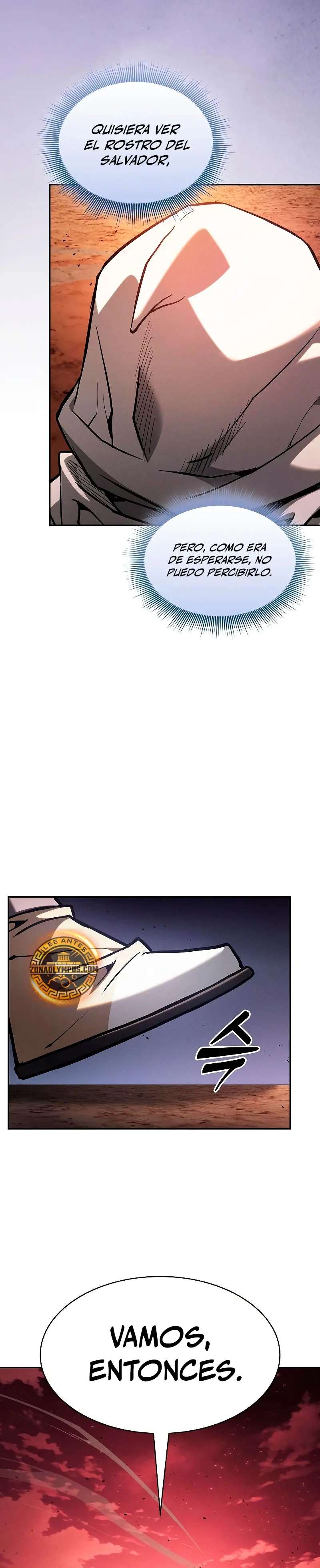 Read El Maestro de la Espada Genio de la Academia ES Manga Online