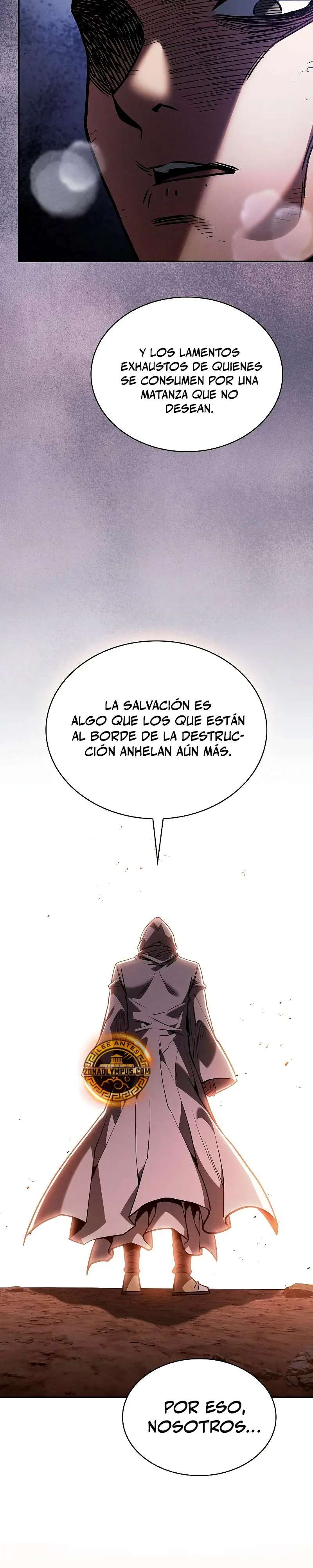 Read El Maestro de la Espada Genio de la Academia ES Manga Online