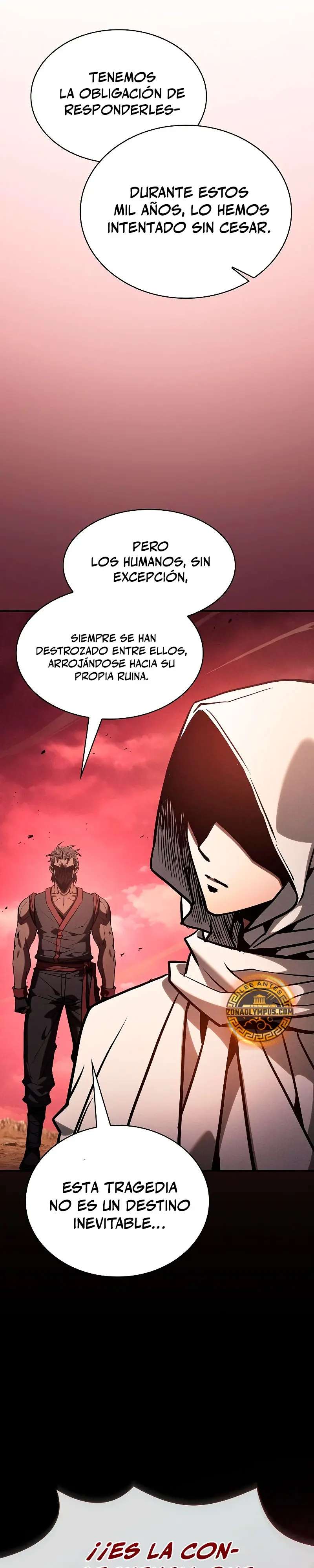 Read El Maestro de la Espada Genio de la Academia ES Manga Online