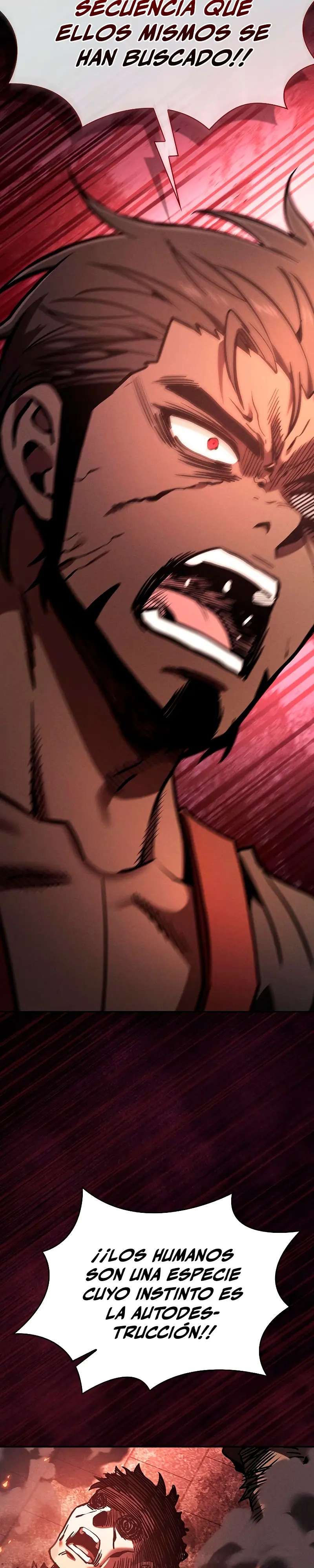 Read El Maestro de la Espada Genio de la Academia ES Manga Online