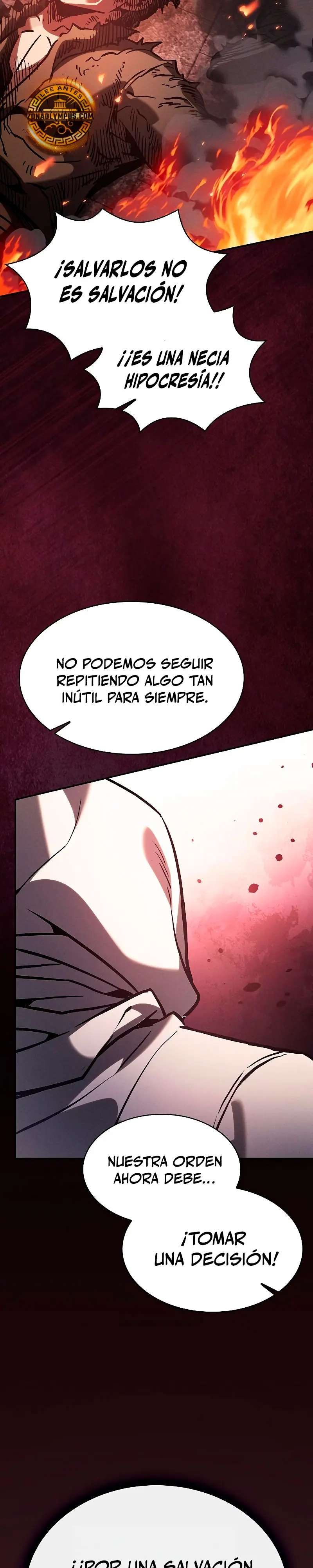 Read El Maestro de la Espada Genio de la Academia ES Manga Online