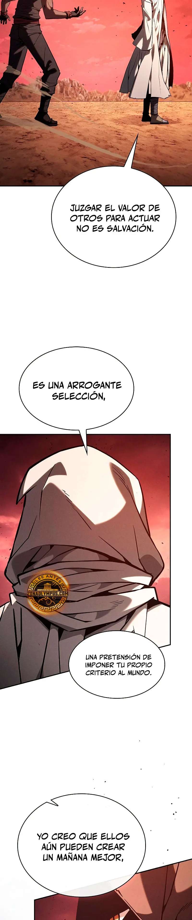 Read El Maestro de la Espada Genio de la Academia ES Manga Online