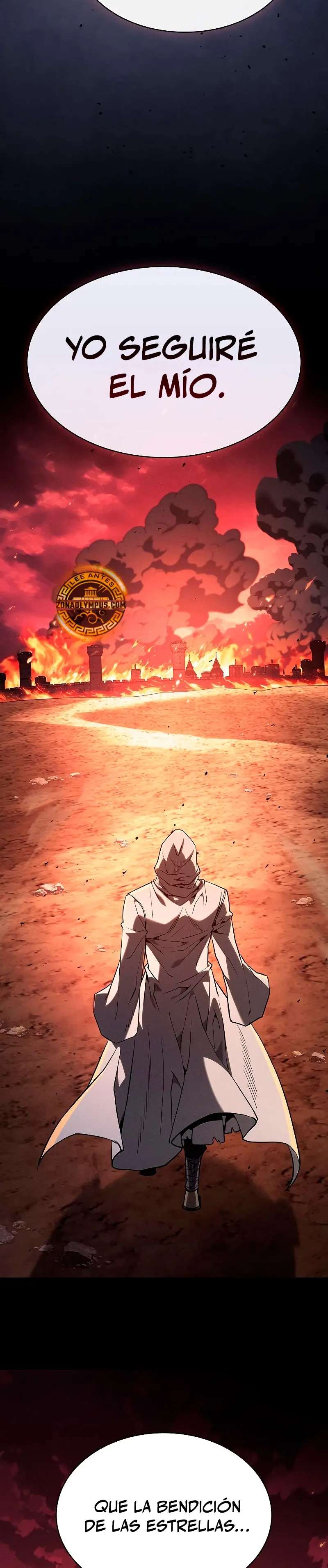 Read El Maestro de la Espada Genio de la Academia ES Manga Online