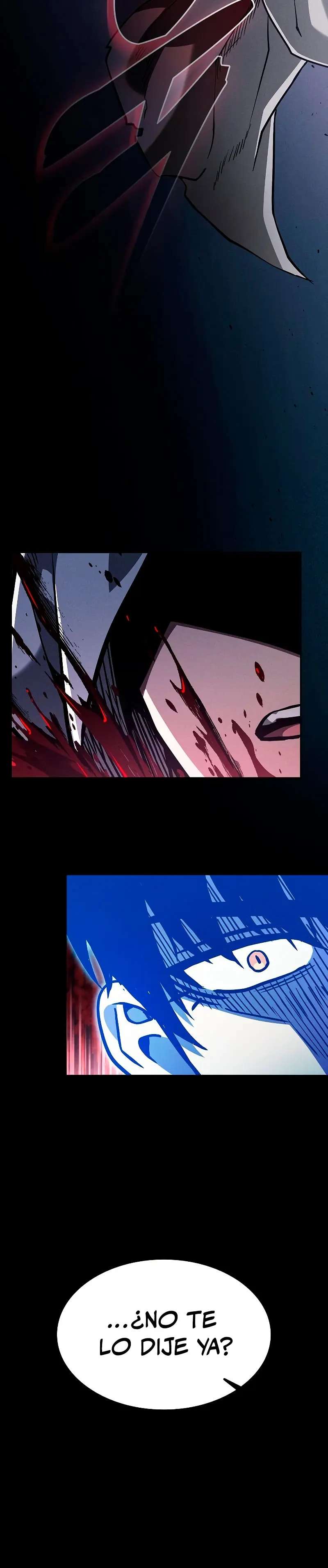 Read El Maestro de la Espada Genio de la Academia ES Manga Online
