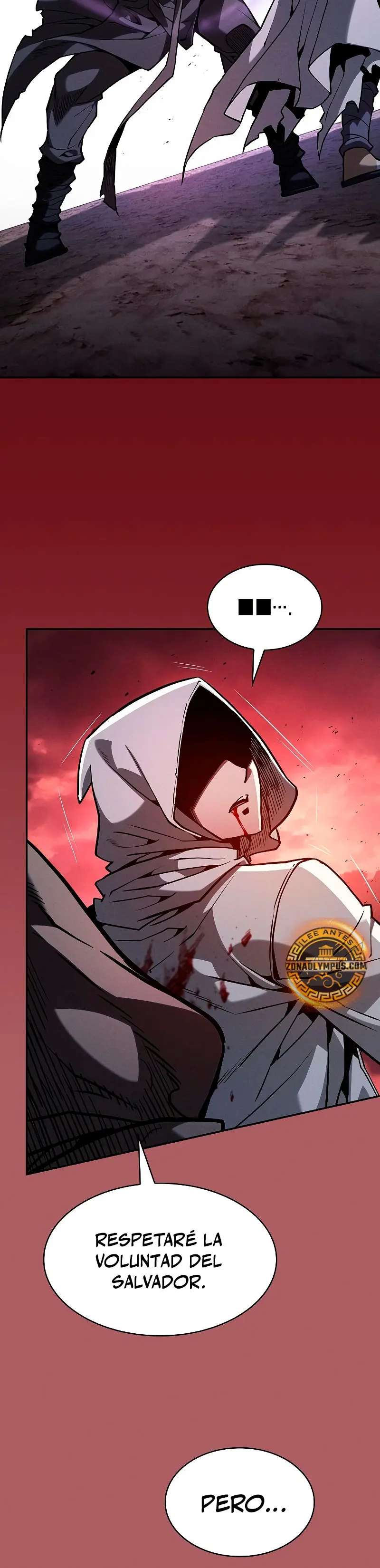 Read El Maestro de la Espada Genio de la Academia ES Manga Online