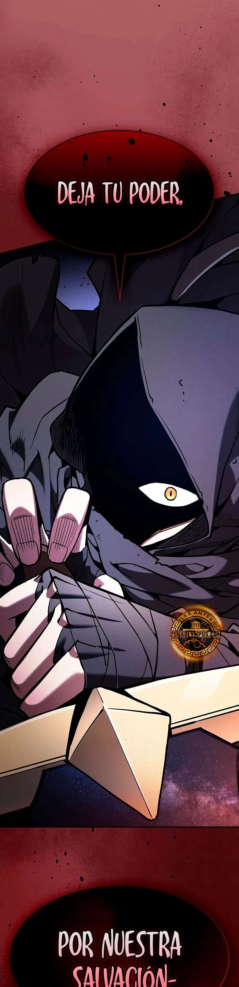 Read El Maestro de la Espada Genio de la Academia ES Manga Online