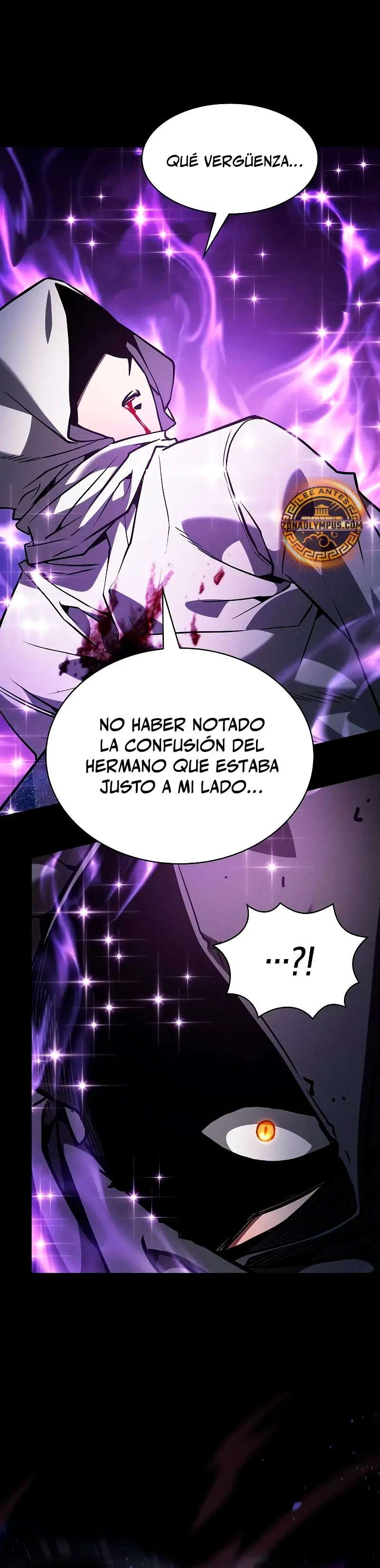 Read El Maestro de la Espada Genio de la Academia ES Manga Online