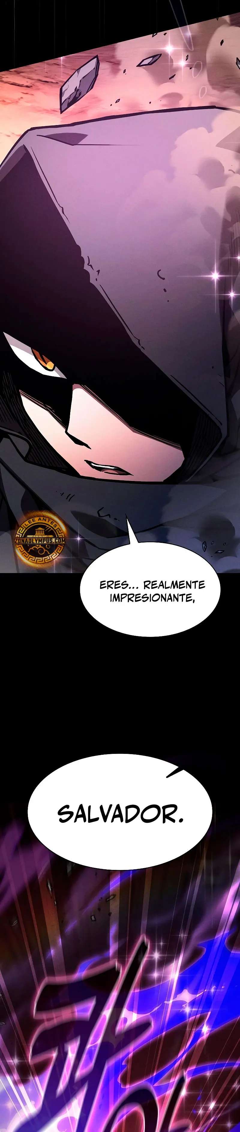 Read El Maestro de la Espada Genio de la Academia ES Manga Online