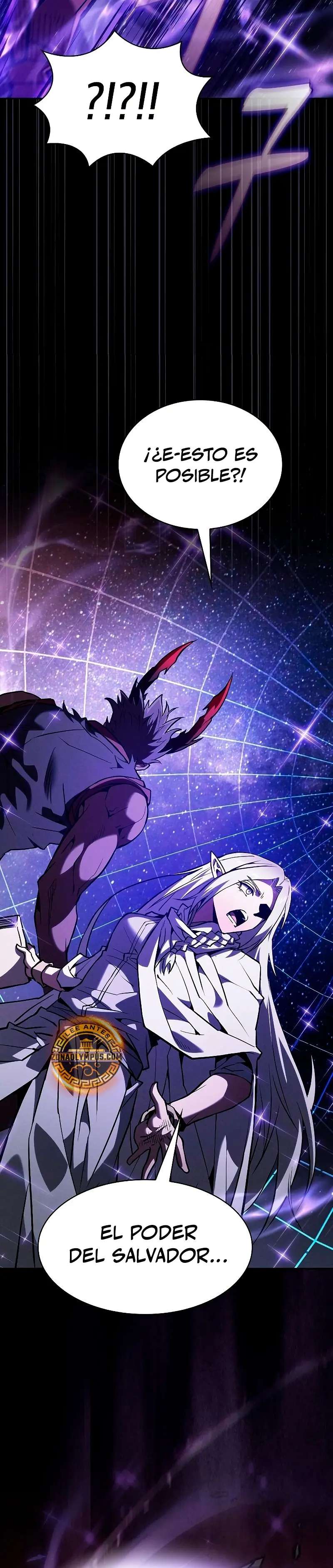 Read El Maestro de la Espada Genio de la Academia ES Manga Online