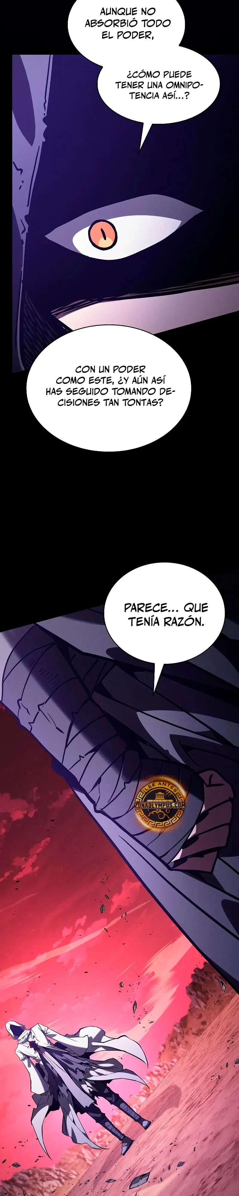 Read El Maestro de la Espada Genio de la Academia ES Manga Online