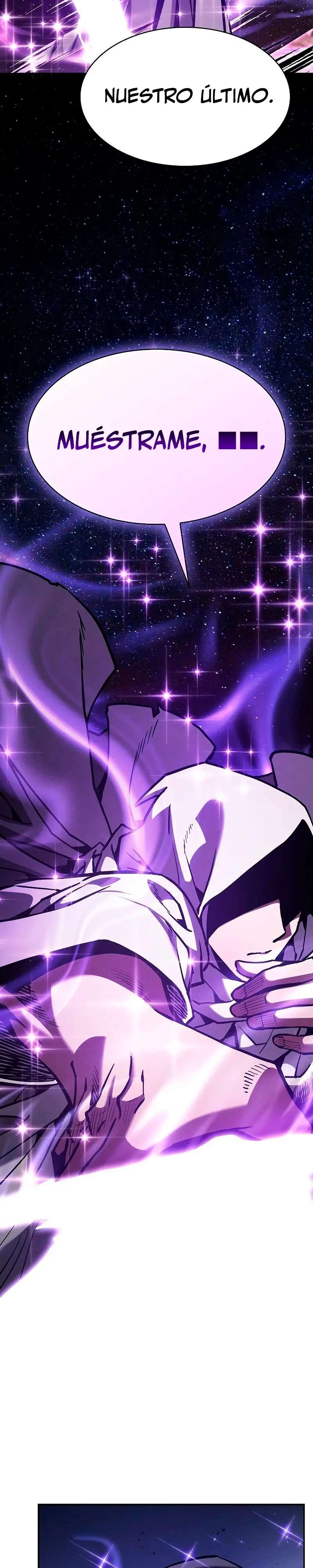 Read El Maestro de la Espada Genio de la Academia ES Manga Online