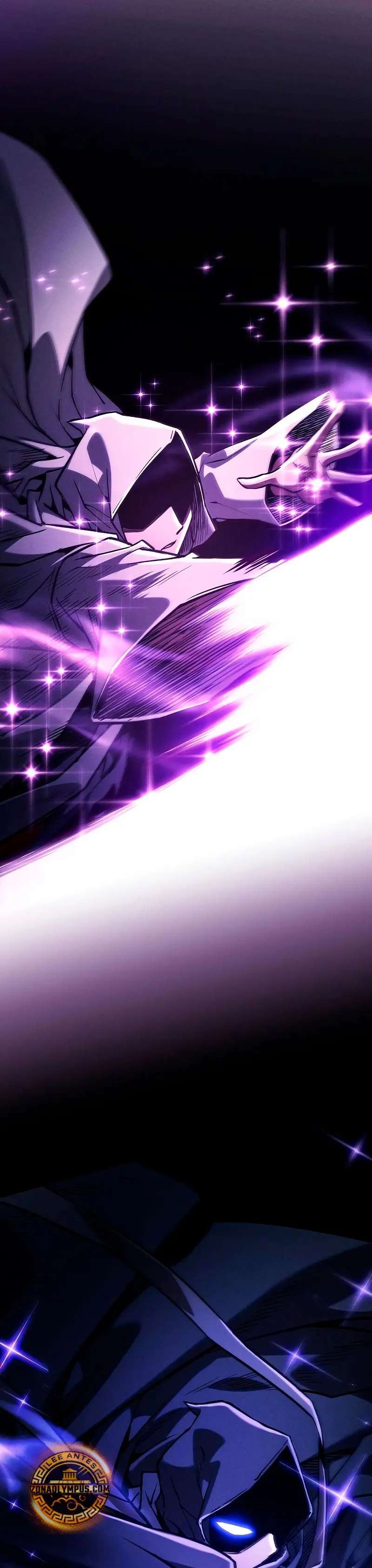 Read El Maestro de la Espada Genio de la Academia ES Manga Online