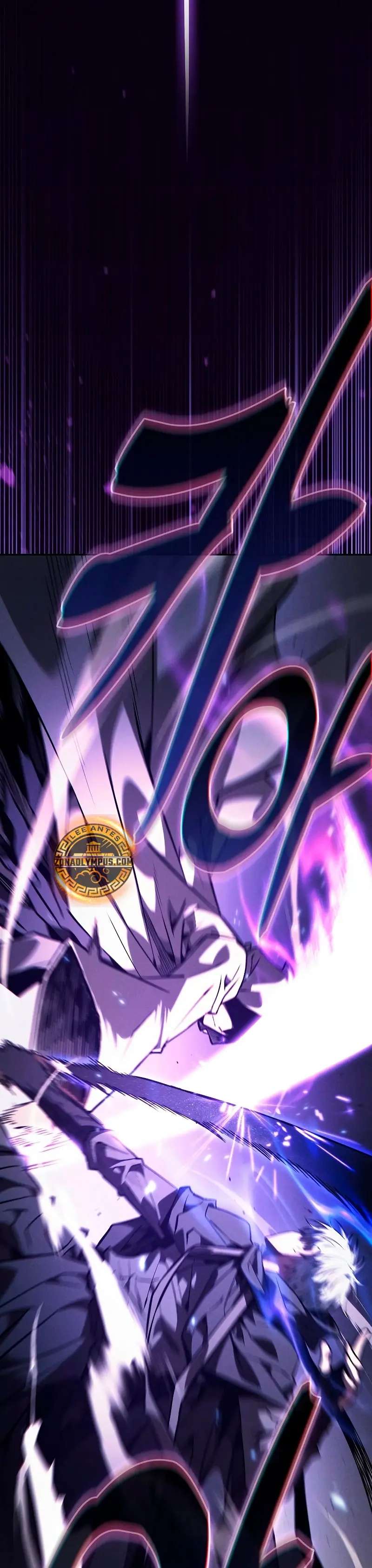 Read El Maestro de la Espada Genio de la Academia ES Manga Online