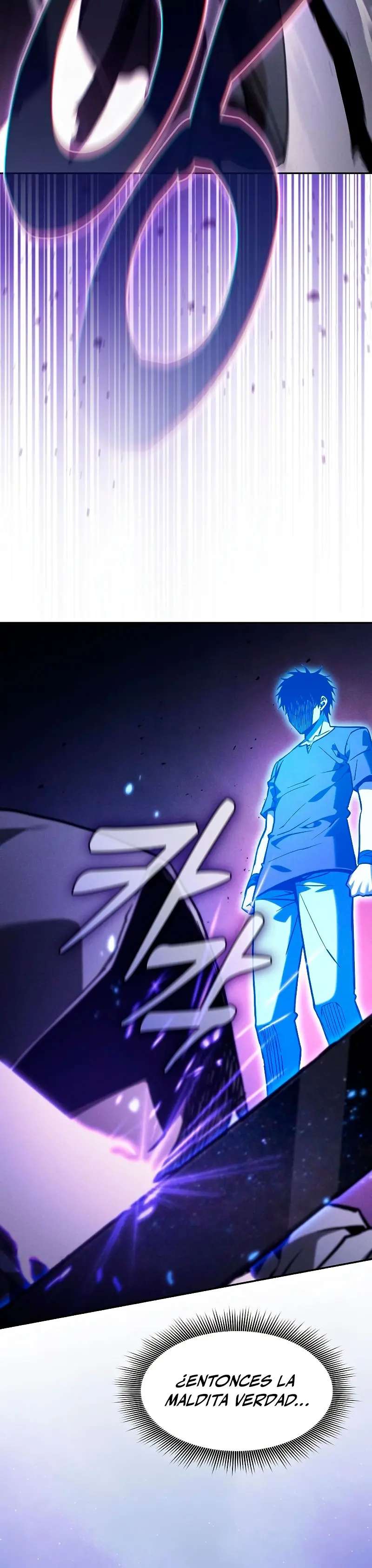 Read El Maestro de la Espada Genio de la Academia ES Manga Online