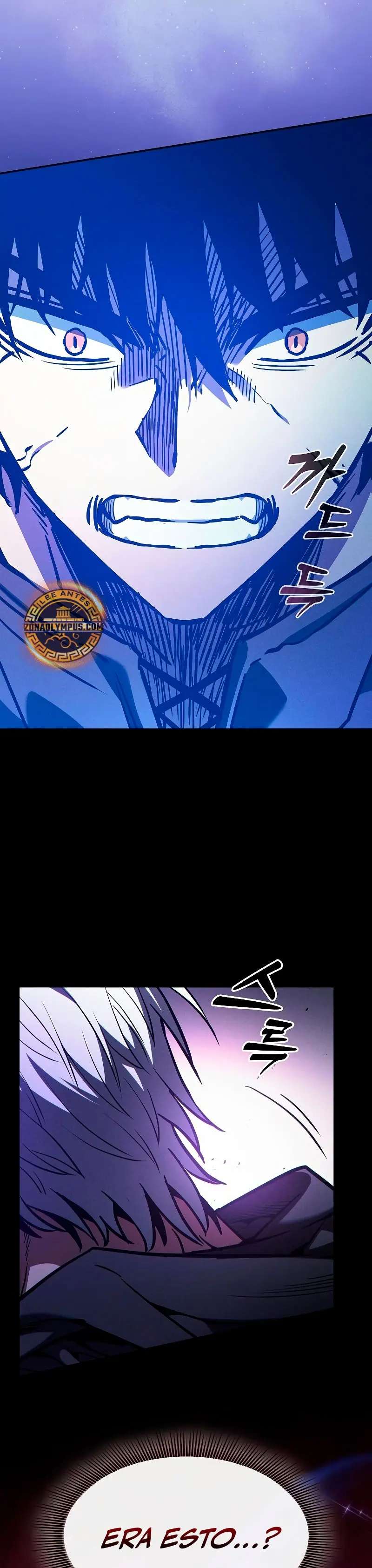 Read El Maestro de la Espada Genio de la Academia ES Manga Online
