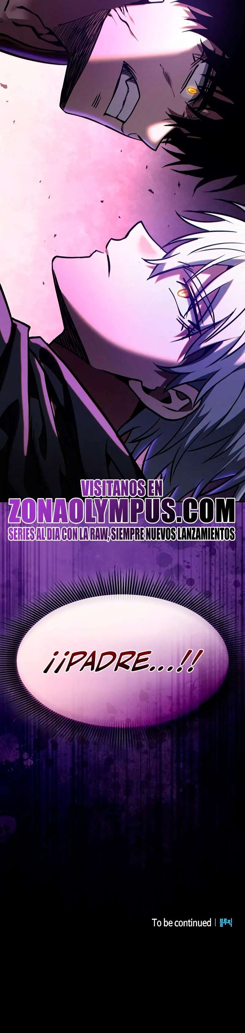 Read El Maestro de la Espada Genio de la Academia ES Manga Online