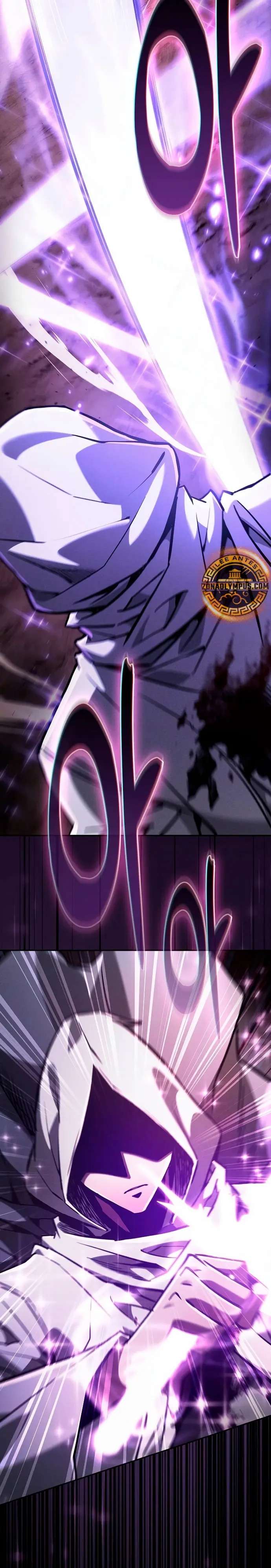 Read El Maestro de la Espada Genio de la Academia ES Manga Online