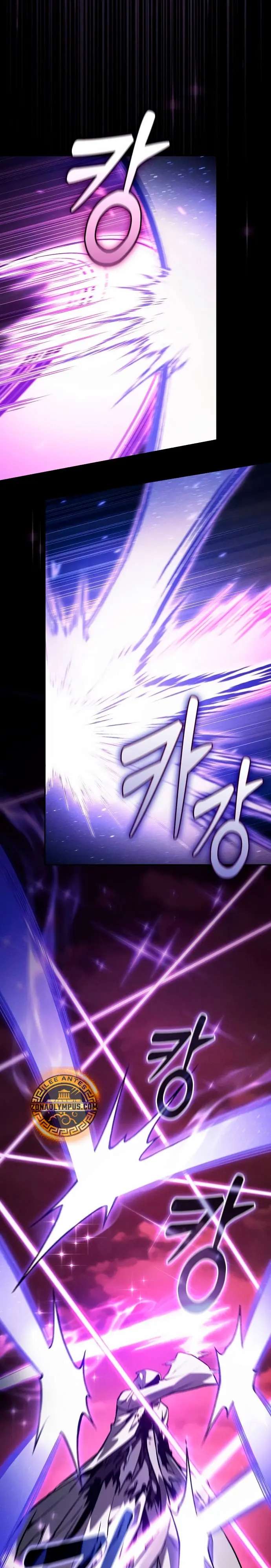 Read El Maestro de la Espada Genio de la Academia ES Manga Online