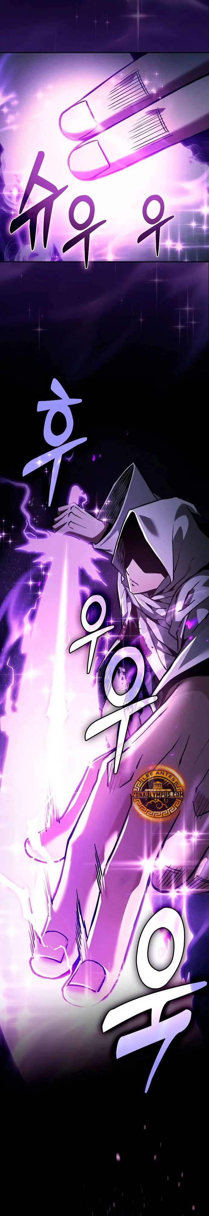 Read El Maestro de la Espada Genio de la Academia ES Manga Online