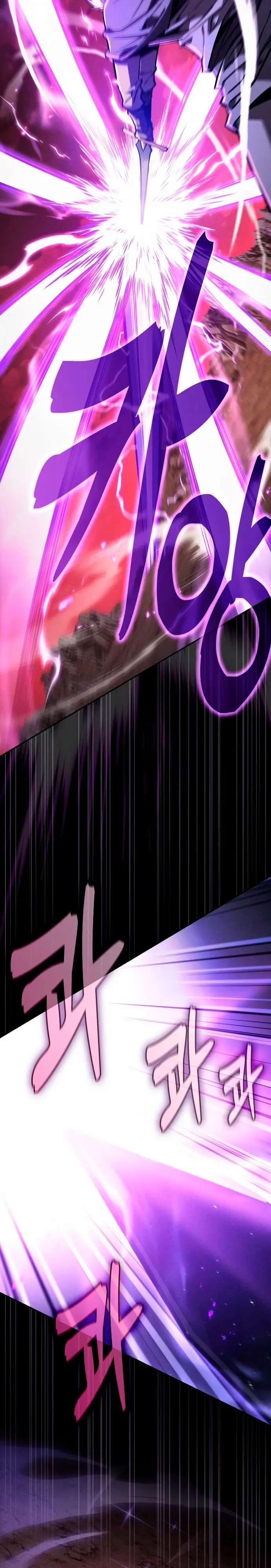 Read El Maestro de la Espada Genio de la Academia ES Manga Online