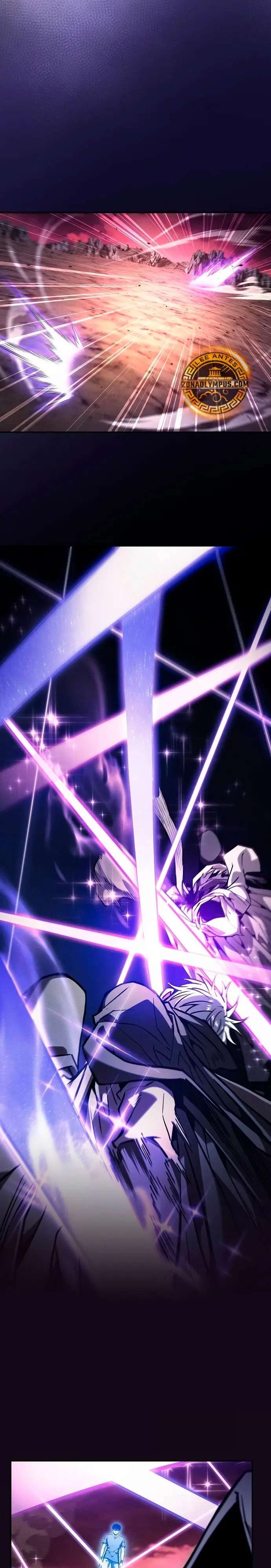 Read El Maestro de la Espada Genio de la Academia ES Manga Online