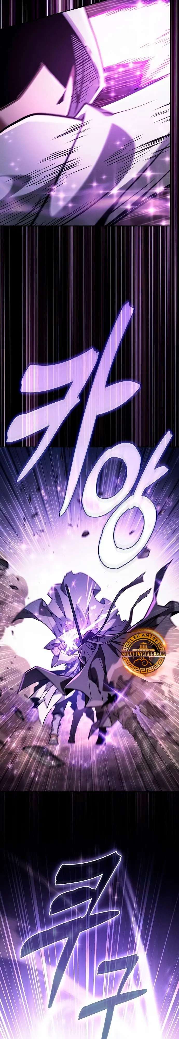 Read El Maestro de la Espada Genio de la Academia ES Manga Online