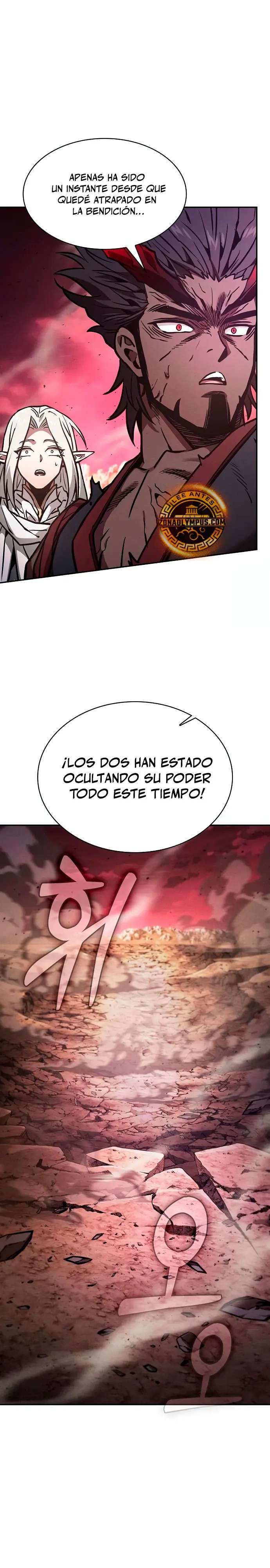 Read El Maestro de la Espada Genio de la Academia ES Manga Online